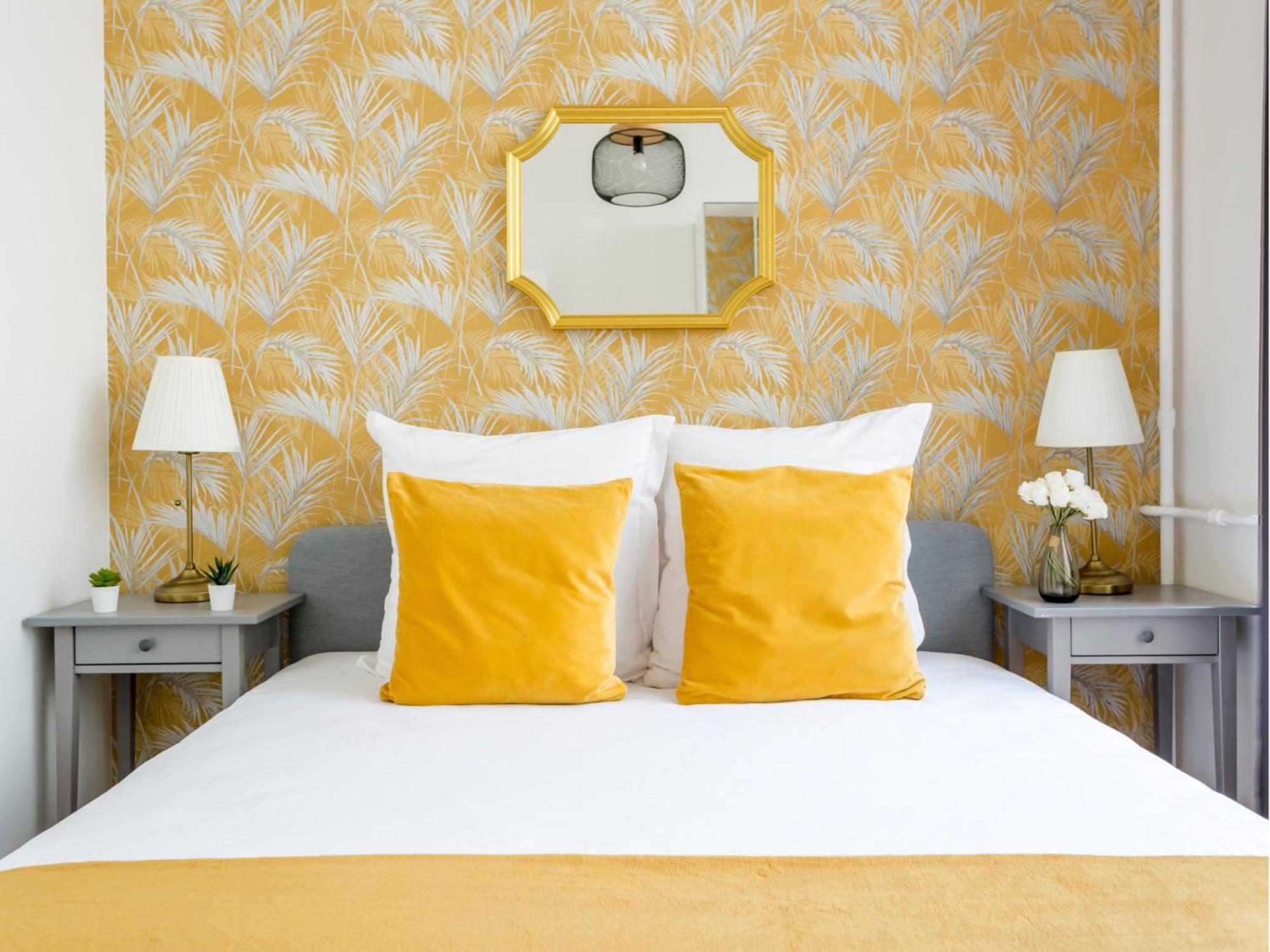 Merveil - Family - Louvre - Sentier I *